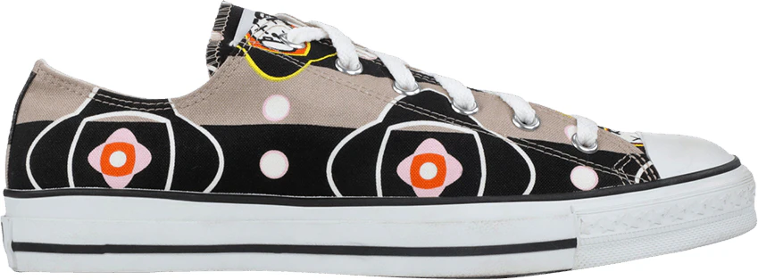bape-apesta-fs-010-brown