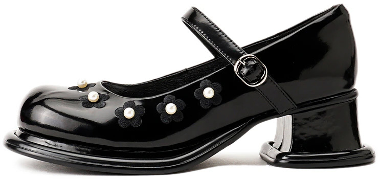 bape-apesta-fs-010-low-multi