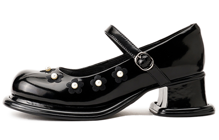 BAPE Apesta FS-010 Low 'Multi' 132