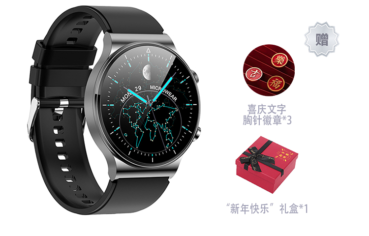 BAPE Apesta FS-010 Low 'New Multi Camo'