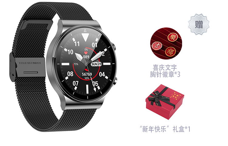 BAPE Apesta FS-010 Low 'New Multi Camo' 圖 2