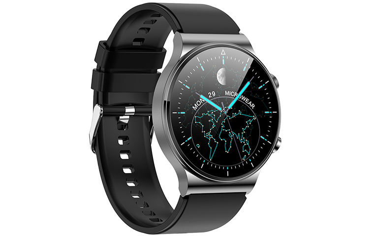 BAPE Apesta FS-010 Low 'New Multi Camo' 圖 4