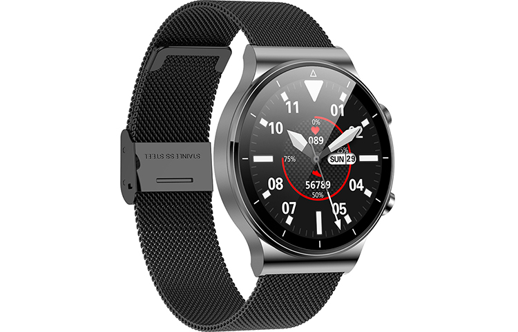 BAPE Apesta FS-010 Low 'New Multi Camo' 圖 5