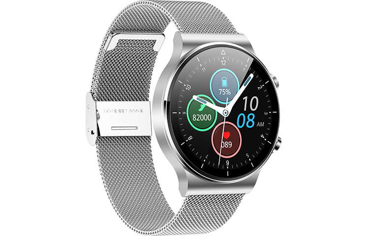 BAPE Apesta FS-010 Low 'New Multi Camo' 圖 6