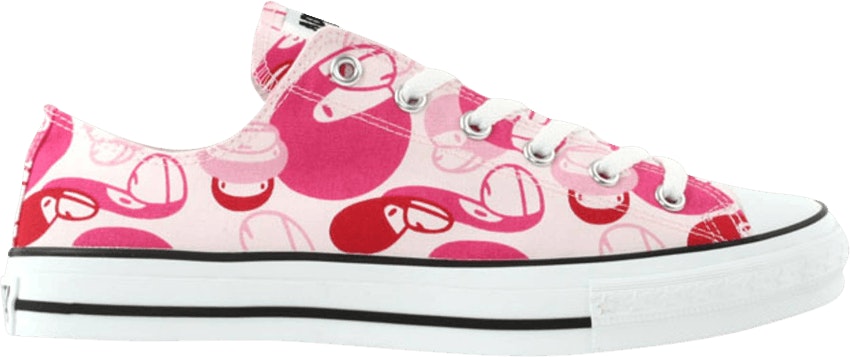 bape-apesta-fs-010-low-pink-camo