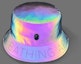 Order BAPE Aurora A Bathing Ape Bucket Hat Black