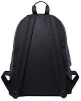 Order Mochila BAPE Aurora Shark Negra