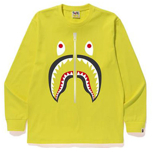 bape-aw-19-shark-crewneck-pullover-sweatshirt-unisex-0-zxsmm-111010-d