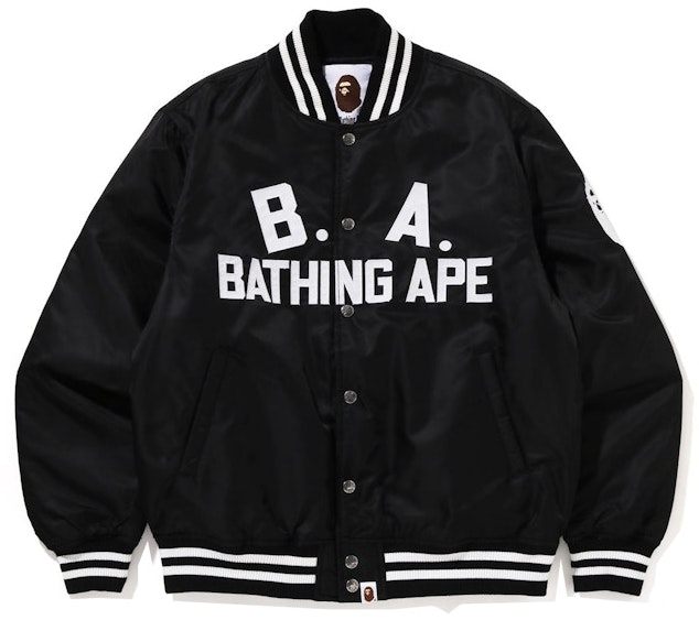 bape-b-a-nylon-varsity-jacket-black