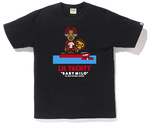 bape-baby-milo-x-lil-yachty-tee-2-black