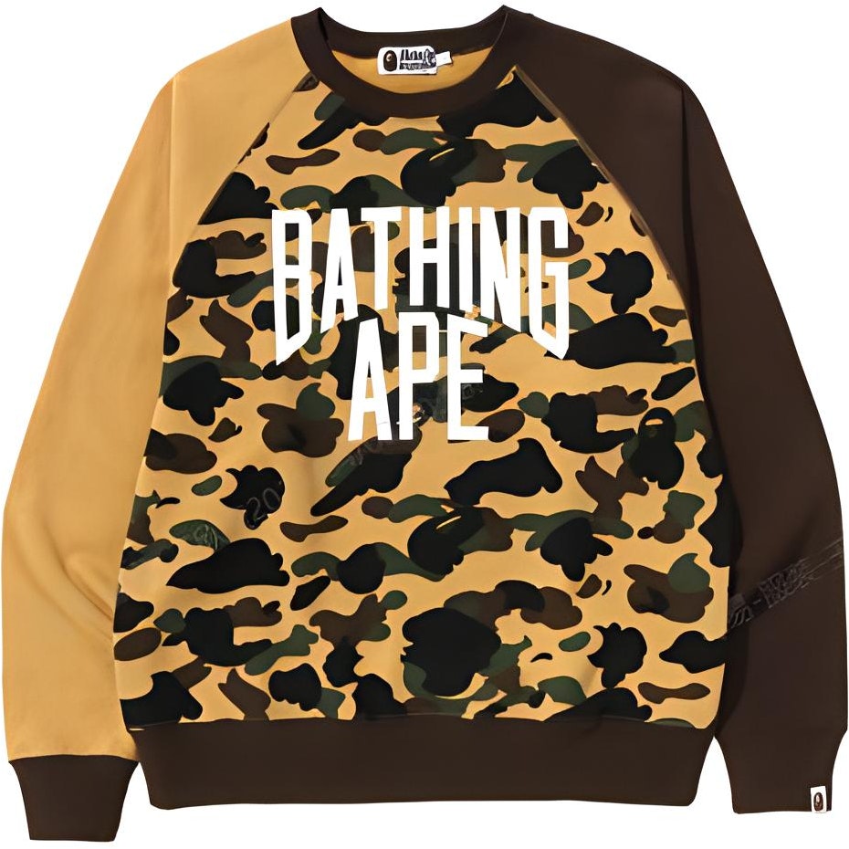 bape-bape-camouflage-logo-print-patchwork-sweatshirt-0-zxswm-113010-k