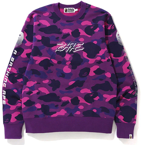 bape-bape-color-camo-crewneck-sweater-unisex-jacquard-pullover-0-zxswm-113006-d