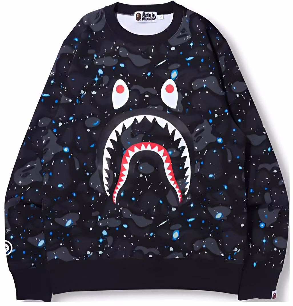 bape-bape-logo-all-over-print-star-pattern-crewneck-sweatshirt-0-zxswm-113003-h