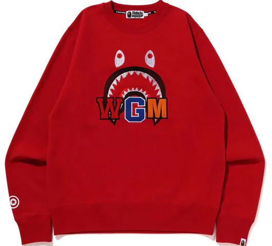 bape-bape-shark-embroidered-crewneck-pullover-sweatshirt-1-i80-113-013