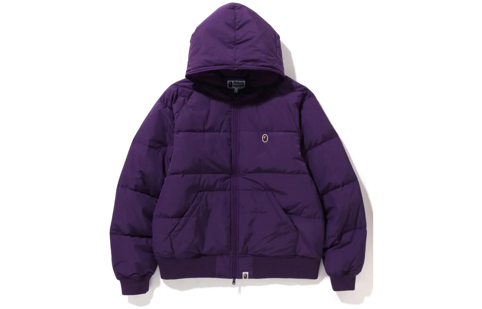 BAPE Bape Small Tag Hoodie Jacket 1I80-144-007 圖 4