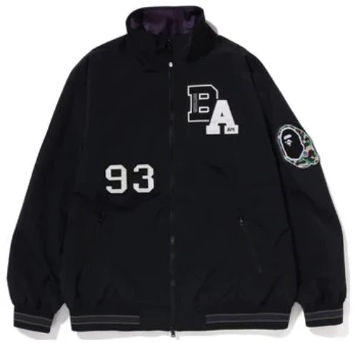 bape-bape-ss-23-multi-pattern-print-stand-collar-long-sleeve-jacket-1-j30-140-005