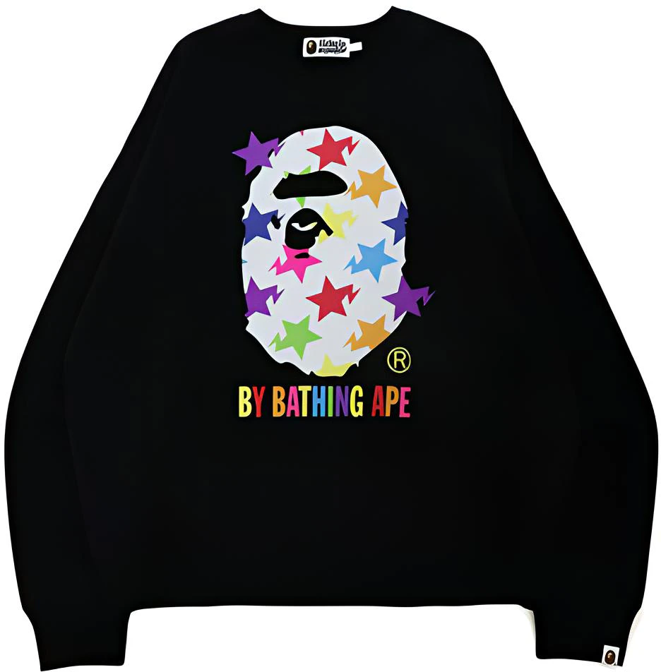 bape-bape-sta-pattern-ape-head-loose-fit-star-print-crewneck-sweatshirt-men-1-h70-113-009