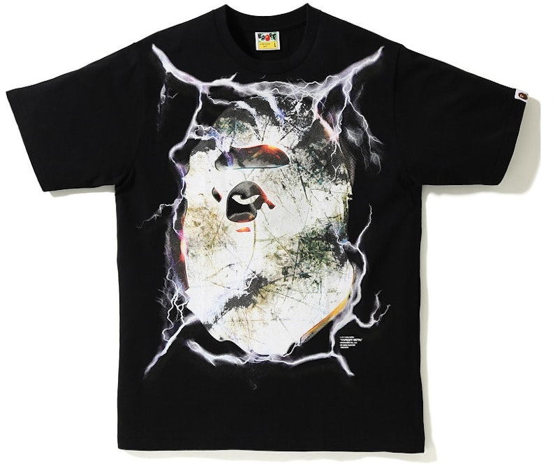 bape-bapeavy-metal-tee-black