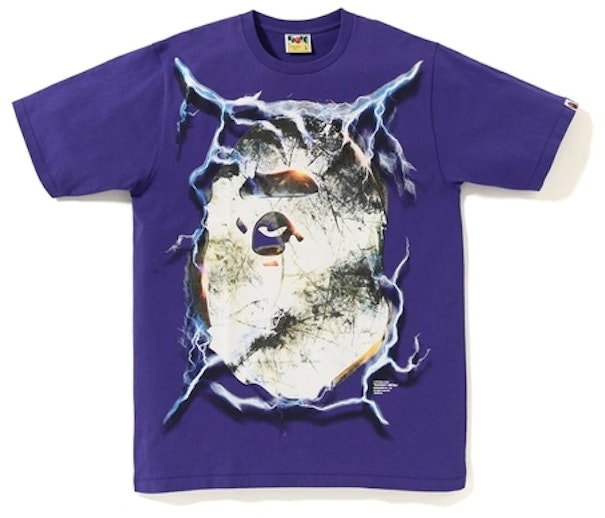 bape-bapeavy-metal-tee-purple