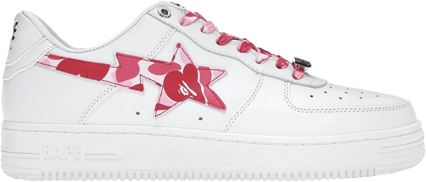 bape-bapesta-2021-abc-camo-red