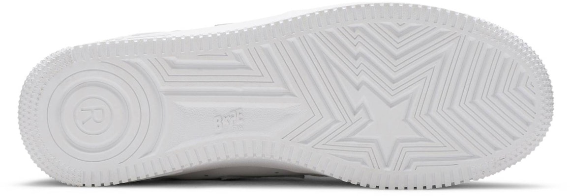 베이프 베이프스타 2021 'ABC 카모 - 블루' 1H20191045-BLU Shop 베이프 베이프스타 2021 'ABC 카모 - 블루' 1H20191045-BLU