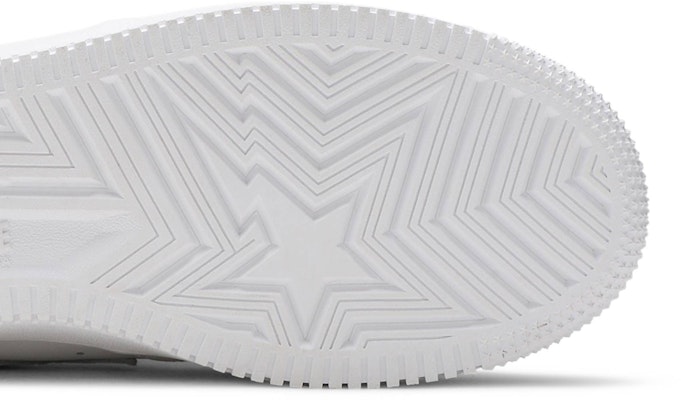 베이프 베이프스타 2021 'ABC 카모 - 블루' 1H20191045-BLU Purchase 베이프 베이프스타 2021 'ABC 카모 - 블루' 1H20191045-BLU