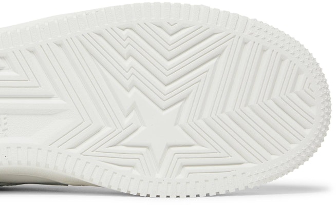 BAPE Bapesta 2022 ‘ABC迷彩 - 藍’ 1I70191005-BLU Purchase BAPE Bapesta 2022 ‘ABC迷彩 - 藍’ 1I70191005-BLU