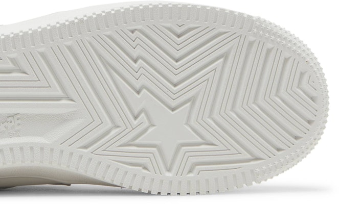 베이프 베이프스타 2022 'ABC 카모 - 그린' 1I70191005-GRN Purchase 베이프 베이프스타 2022 'ABC 카모 - 그린' 1I70191005-GRN