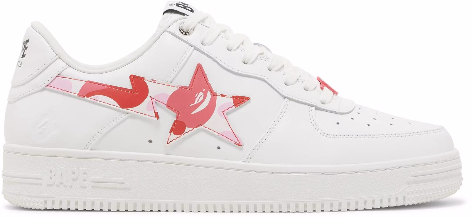 bape-bapesta-2022-abc-camo-pink