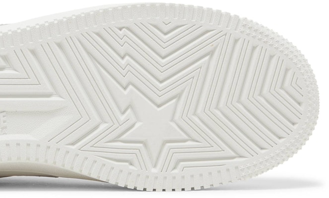 BAPE Bapesta 2022 'ABC Camo - Merah Jambu' 1I70191005-PNK Purchase BAPE Bapesta 2022 'ABC Camo - Merah Jambu' 1I70191005-PNK