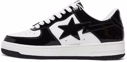 ベイプ バペスタ 2022 ブラック 1I70191002-BLK Lookbook ベイプ バペスタ 2022 ブラック 1I70191002-BLK