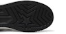 BAPE Bapesta 2022 'Hitam' 1I70191002-BLK