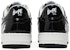 BAPE Bapesta 2022 'Hitam' 1I70191002-BLK