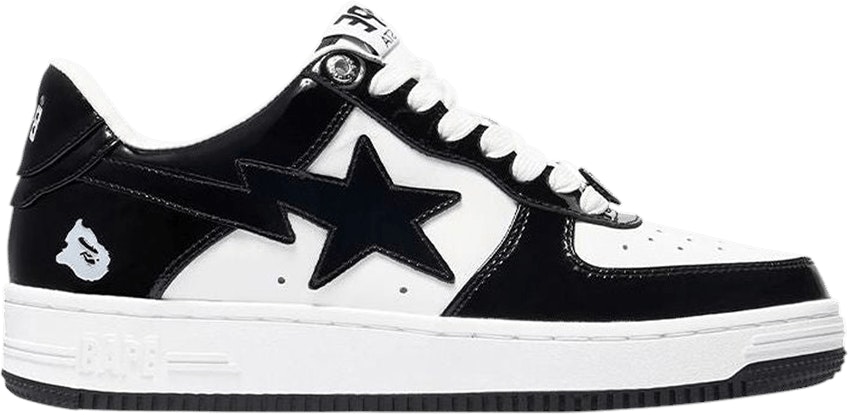 bape-bapesta-2022-black-women