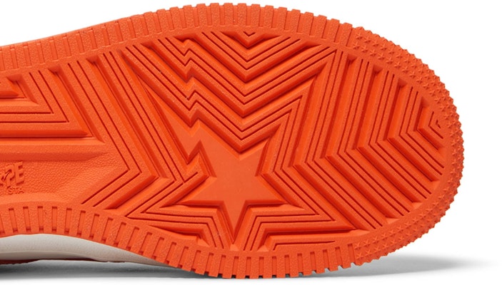 ベイプ ベイプスタ 2022 "オレンジ" 1I70191002-ORG Purchase ベイプ ベイプスタ 2022 "オレンジ" 1I70191002-ORG