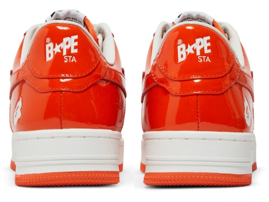 ベイプ ベイプスタ 2022 "オレンジ" 1I70191002-ORG Details for ベイプ ベイプスタ 2022 "オレンジ" 1I70191002-ORG