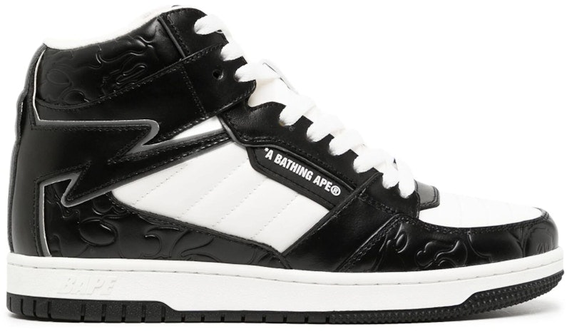 bape-bapesta-88-mid-1-black