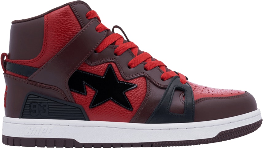 bape-bapesta-93-hi-bright-rose