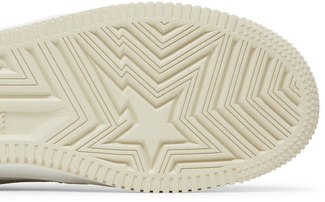 ベイプ ベイプスタ #1 ベージュ 1J80191050-BEI Purchase ベイプ ベイプスタ #1 ベージュ 1J80191050-BEI