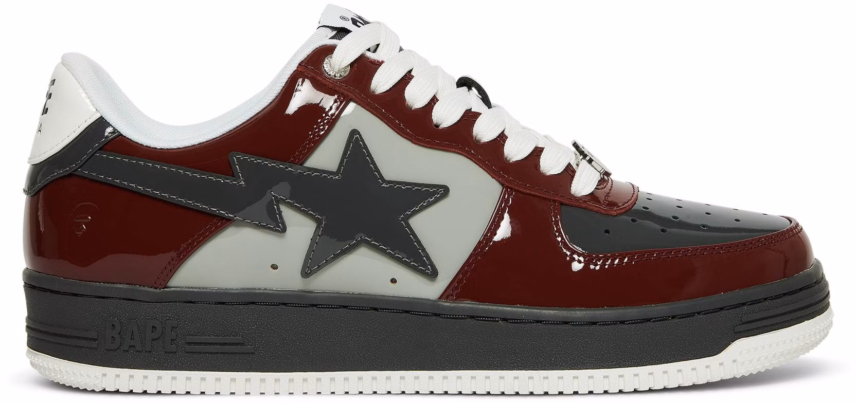 bape-bapesta-2-brick-red