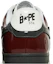 Sizing ベイプ ベイプスタ #2 "ブリックレッド" 1I80191006-GYXRD