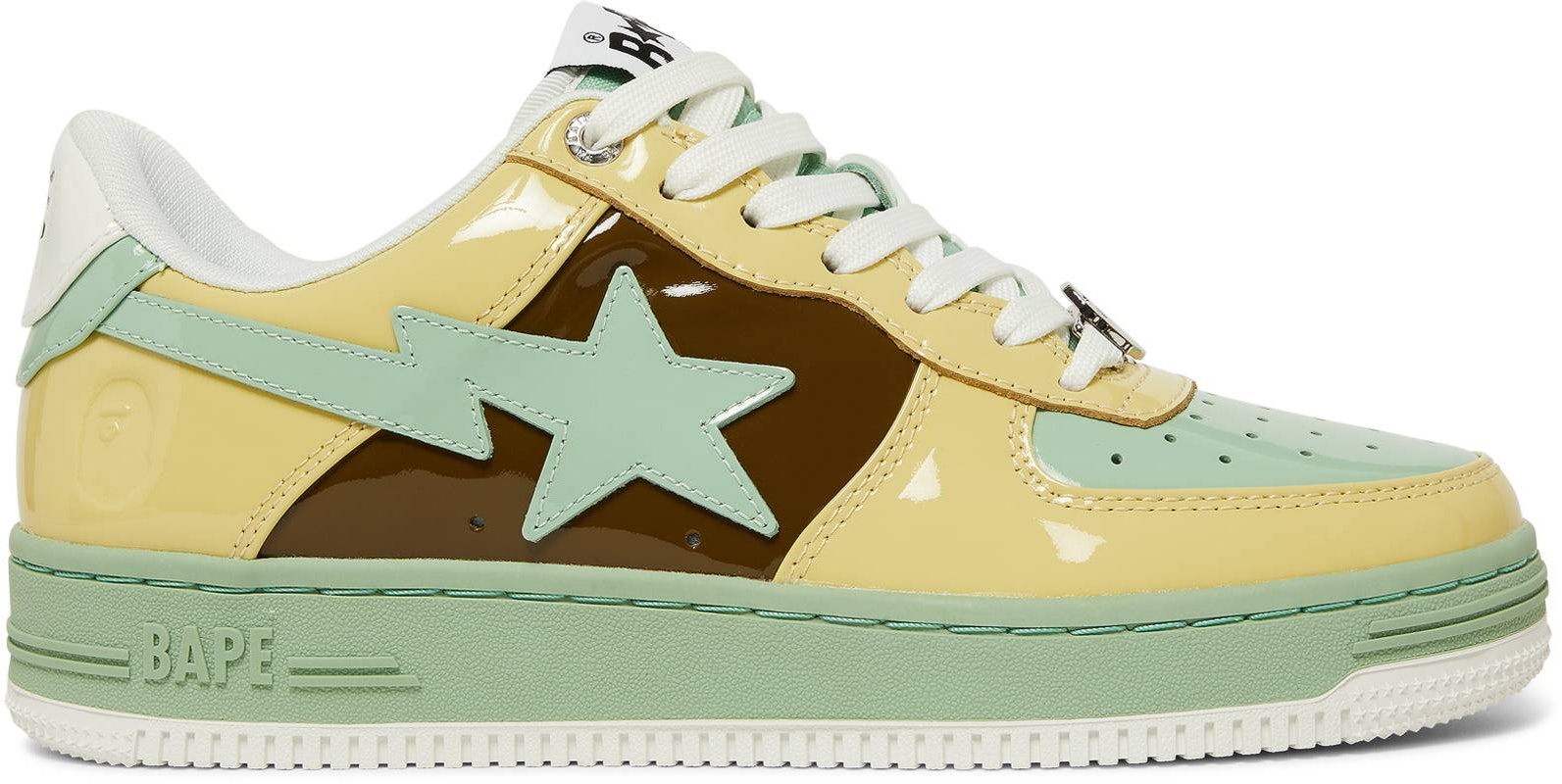 bape-bapesta-2-brown-beige-women