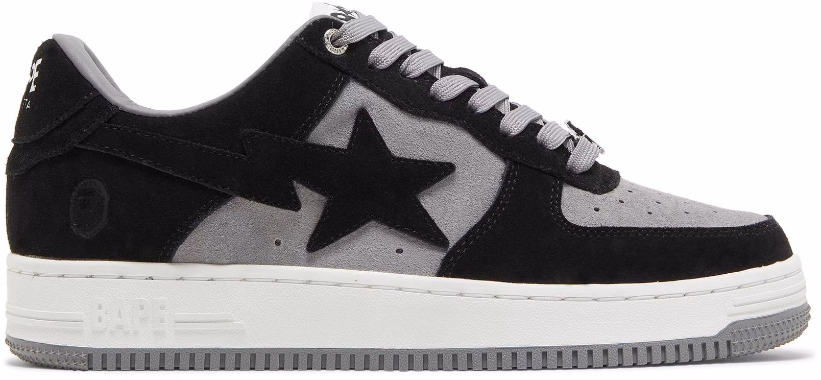 bape-bapesta-3-m1-black