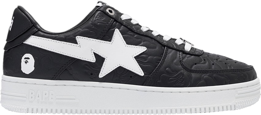 bape-bapesta-3-m1-black-1-j80191052-blk