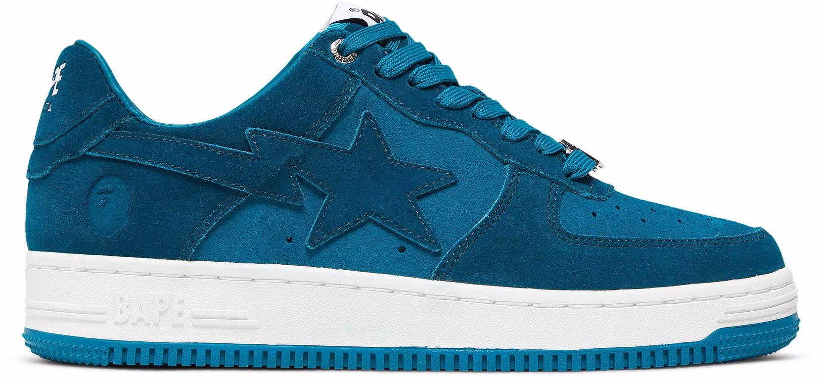 bape-bapesta-3-m1-green