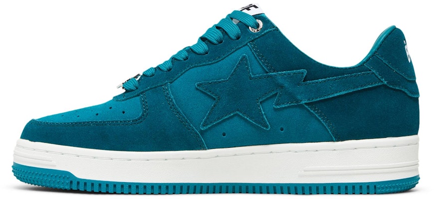 베이프 베이페스타 #3 M1 '그린' 1I70191008-GRN Lookbook 베이프 베이페스타 #3 M1 '그린' 1I70191008-GRN