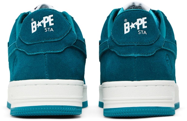 베이프 베이페스타 #3 M1 '그린' 1I70191008-GRN Details for 베이프 베이페스타 #3 M1 '그린' 1I70191008-GRN