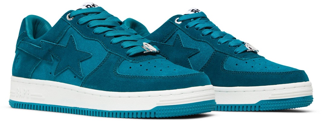 베이프 베이페스타 #3 M1 '그린' 1I70191008-GRN Cheap 베이프 베이페스타 #3 M1 '그린' 1I70191008-GRN