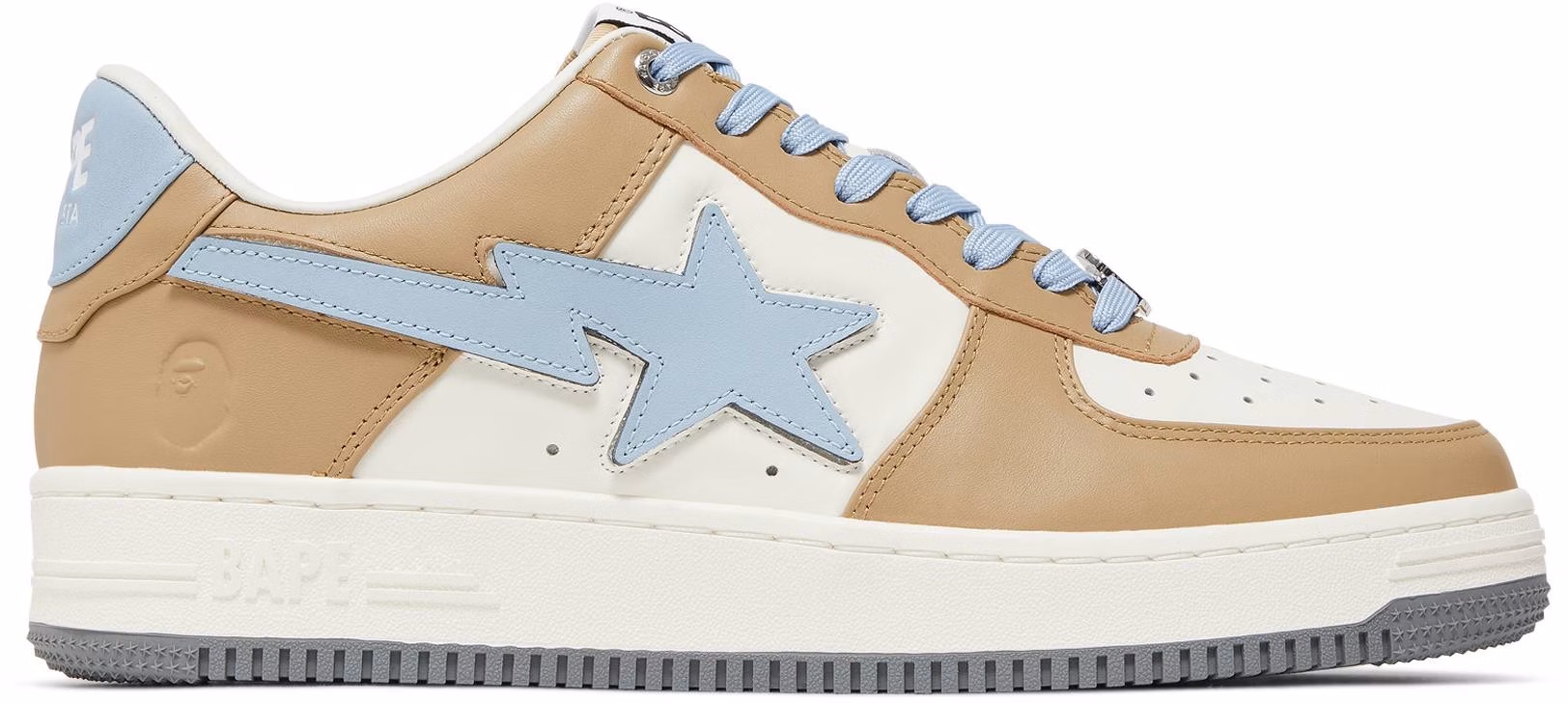 bape-bapesta-4-m1-beige