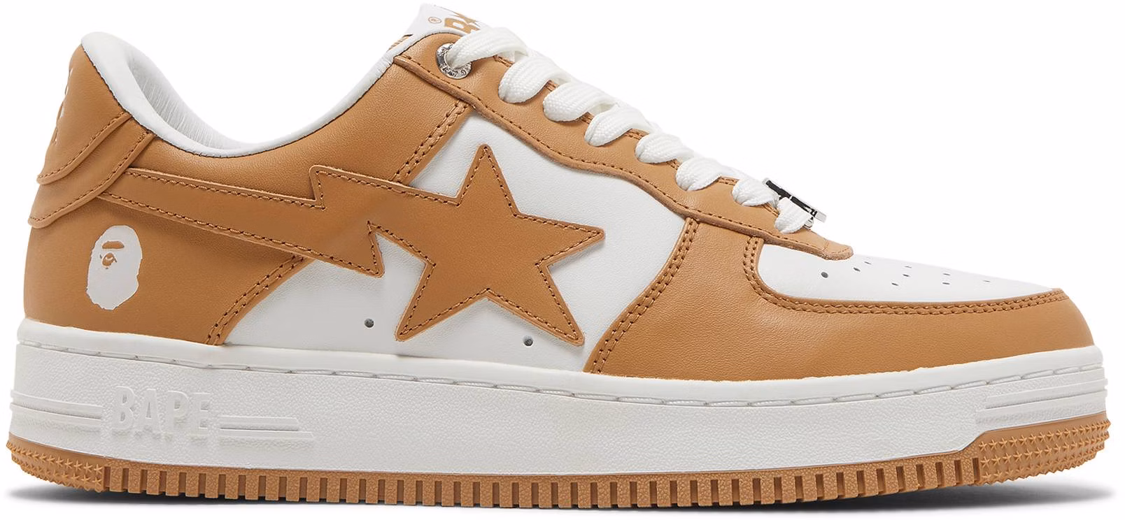 bape-bapesta-4-m1-beige-1-i70191007-bei